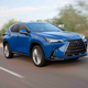 Image for article titled My Ordered EV No Longer Qualifies For The Tax Credit! What Other Car Should I Buy?